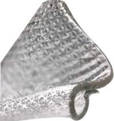 Cica Care Silicone Gel Sheeting, 5 x 6 inch