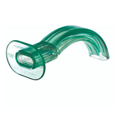 Cath-Guide® Oralpharyngeal Airway, Size 8