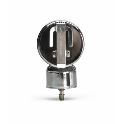 Diagnostix™ 760 Series Aneroid Sphygmomanometer