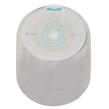 SenSura® Mio Flat 1-Piece Closed Ostomy Pouch, Pre-cut to fit 30 mm Stoma