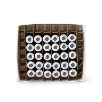 Cleaning Monitor Sonocheck™ Ultrasonic