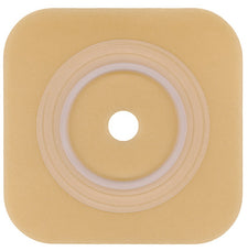 Sur-Fit Natura® Two-Piece Durahesive® Skin Barrier, 32 mm flange
