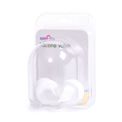 SpeCtra® Duckbill Valve