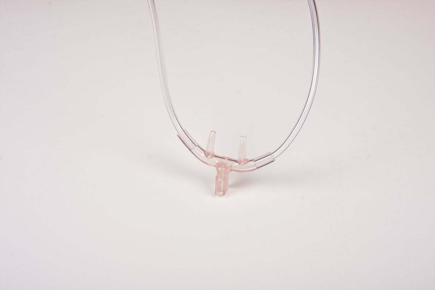 ThermiSense™ Sleep Apnea Nasal Cannula