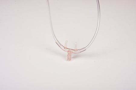 Sun Med 25/07/5751 ThermiSense Sleep Apnea Nasal Cannula