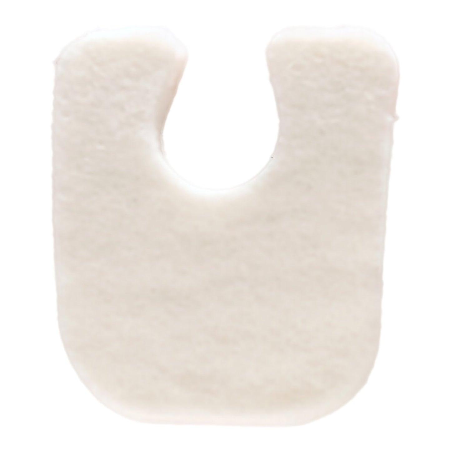McKesson Pedi-Pads Toe and Callus Pad