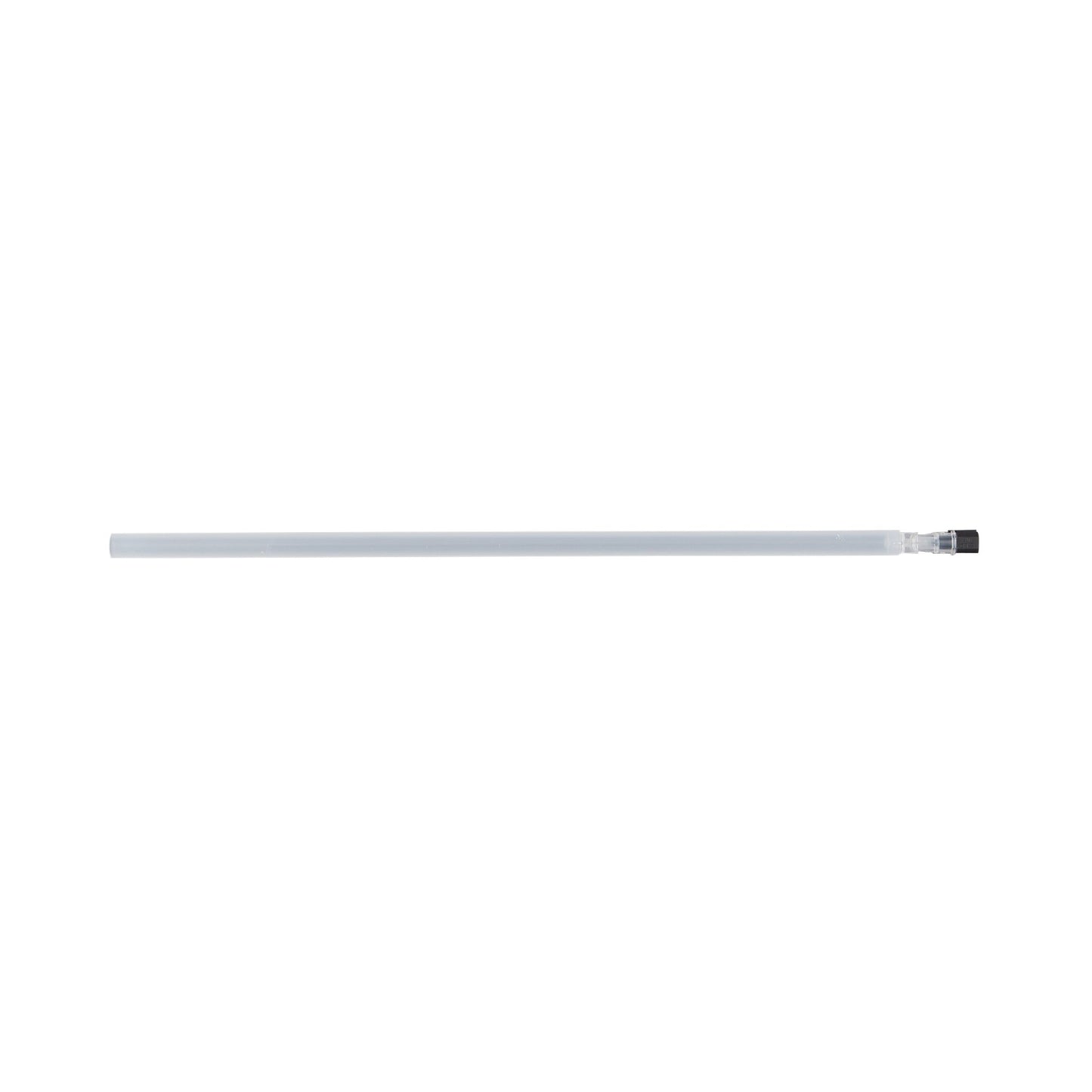 BD Spinal Needle