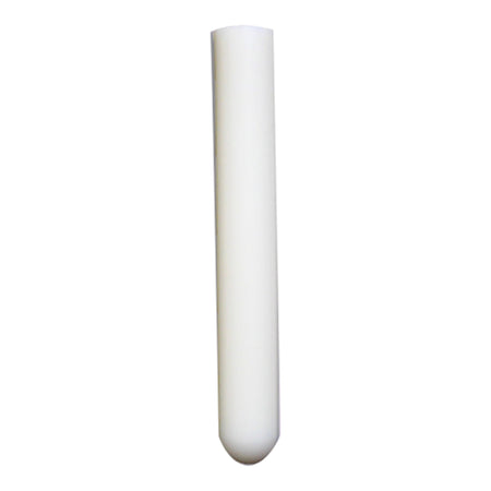 Vaginal Dilator Small 22 mm Polyethylene
