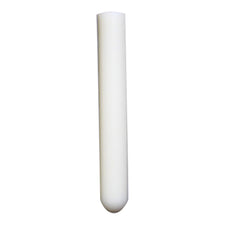 Vaginal Dilator Small 22 mm Polyethylene