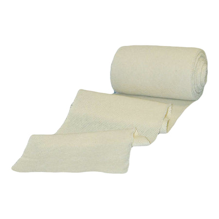 McKesson 16-3B-44 Bias Cut Stockinette, 4 Inch x 4 Yard