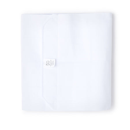 Procare® 4-Panel Abdominal Support, One Size Fits 45 - 62 Inch Waists
