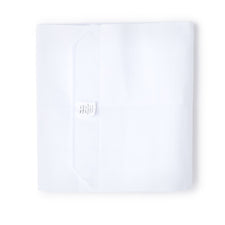 Procare® 4-Panel Abdominal Support, One Size Fits 45 - 62 Inch Waists