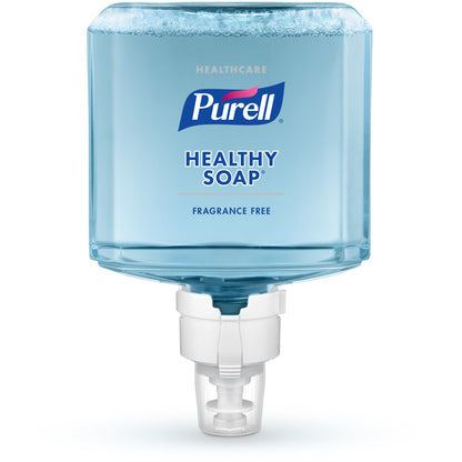 Purell™ Healthy Soap Gentle & Free Foam