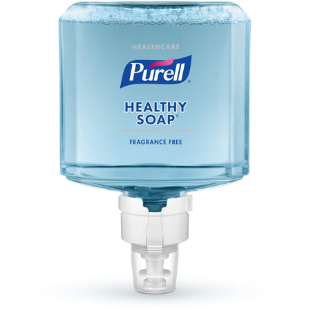 Purell™ Healthy Soap Gentle & Free Foam