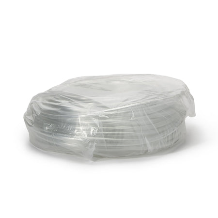 Cardinal 8888280412 Argyle Bubble Tubing, 1/4 Inch Inner Diameter, 100 Foot Length