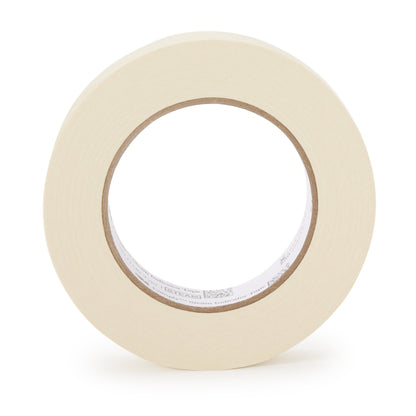 3M™ Comply™ Steam Indicator Tape, Lead-Free