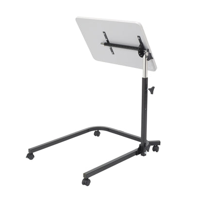 drive™ Pivot & Tilt Overbed Table