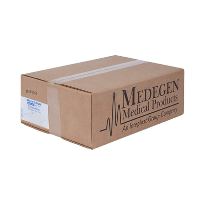 ULTRA-TUFF™ Infectious Waste Bag, 40-45 gal