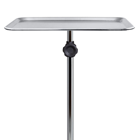 McKesson 16-43465 Mobile Instrument Stand