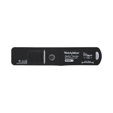 Flexiport Cuff, No Tube