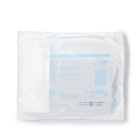 Cardinal Health™ Sterile Medium General Purpose Drape, 40 x 71 Inch