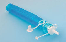 AirLife® Tracheostomy Tee Adapter