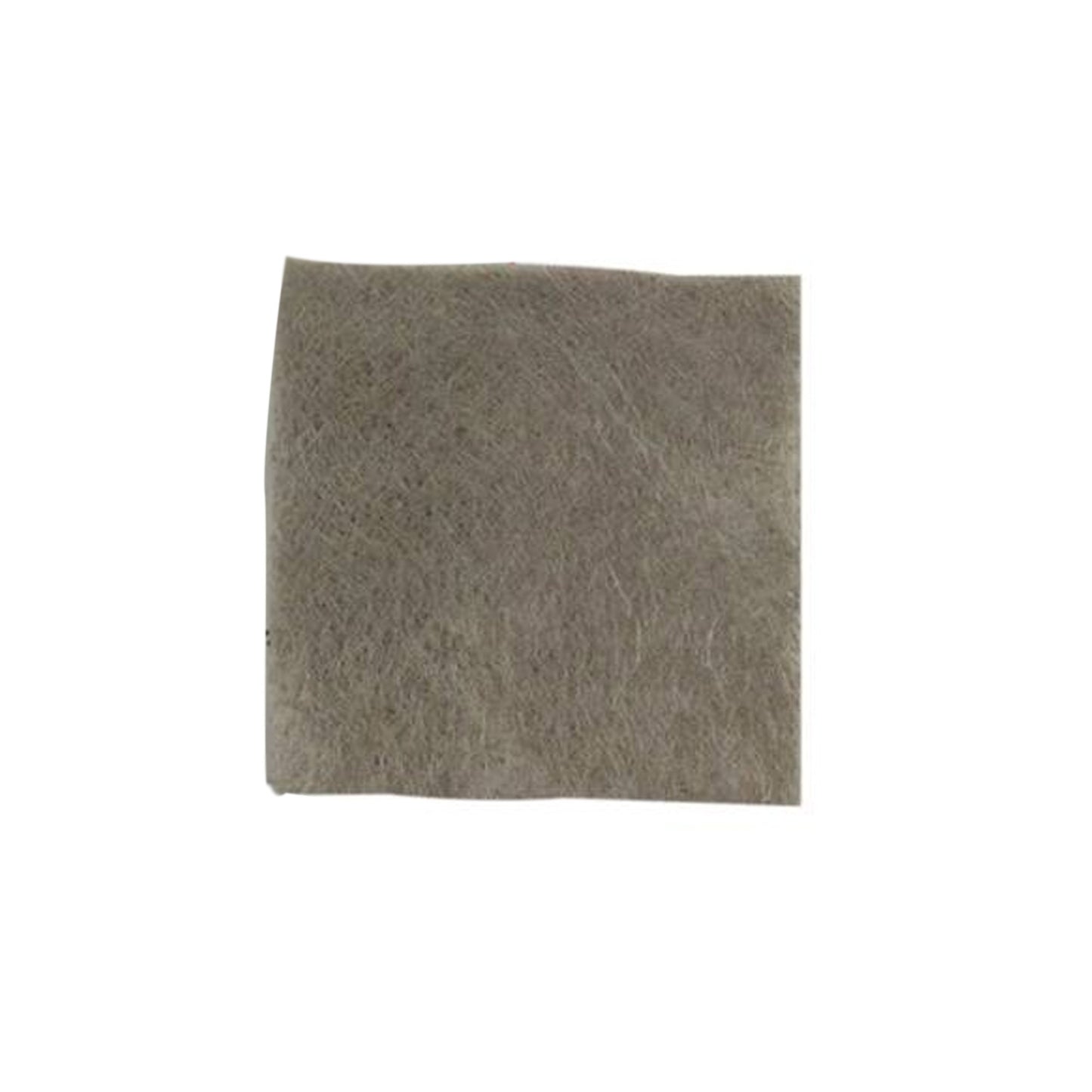 3M 900404 Silvercel Silver Alginate Antimicrobial Wound Dressing 4-1/4 x 4-1/4 Inch, Case and Each