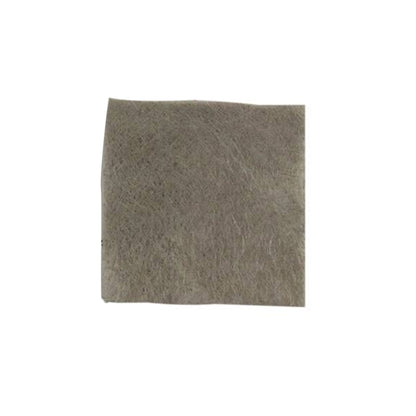3M 900404 Silvercel Silver Alginate Antimicrobial Wound Dressing 4-1/4 x 4-1/4 Inch, Case and Each
