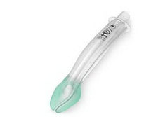 Supraglottic Airway I-gel® Size 2 Thermoplastic Elastomer Single Patient Use Sterile