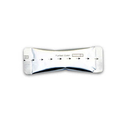 Cure Catheter™ Urethral Catheter, 8 Fr., Unisex, Straight