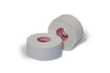 Kendall™ Cloth Medical Tape, 3 Inch x 10 Yard, White