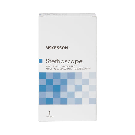 McKesson 363741 Classic Stethoscope
