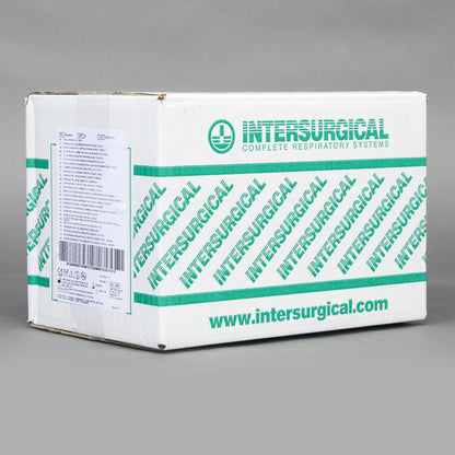 i-gel® Supraglottic Airway Resuscitaiton Kit