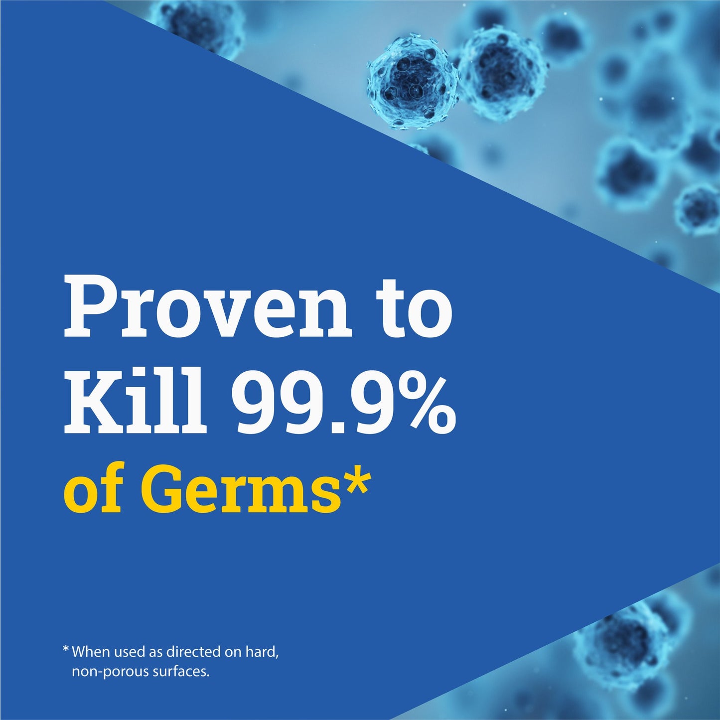 Clorox Pro™ Clorox® Disinfecting Wipes, Fresh Scent, 75 ct.