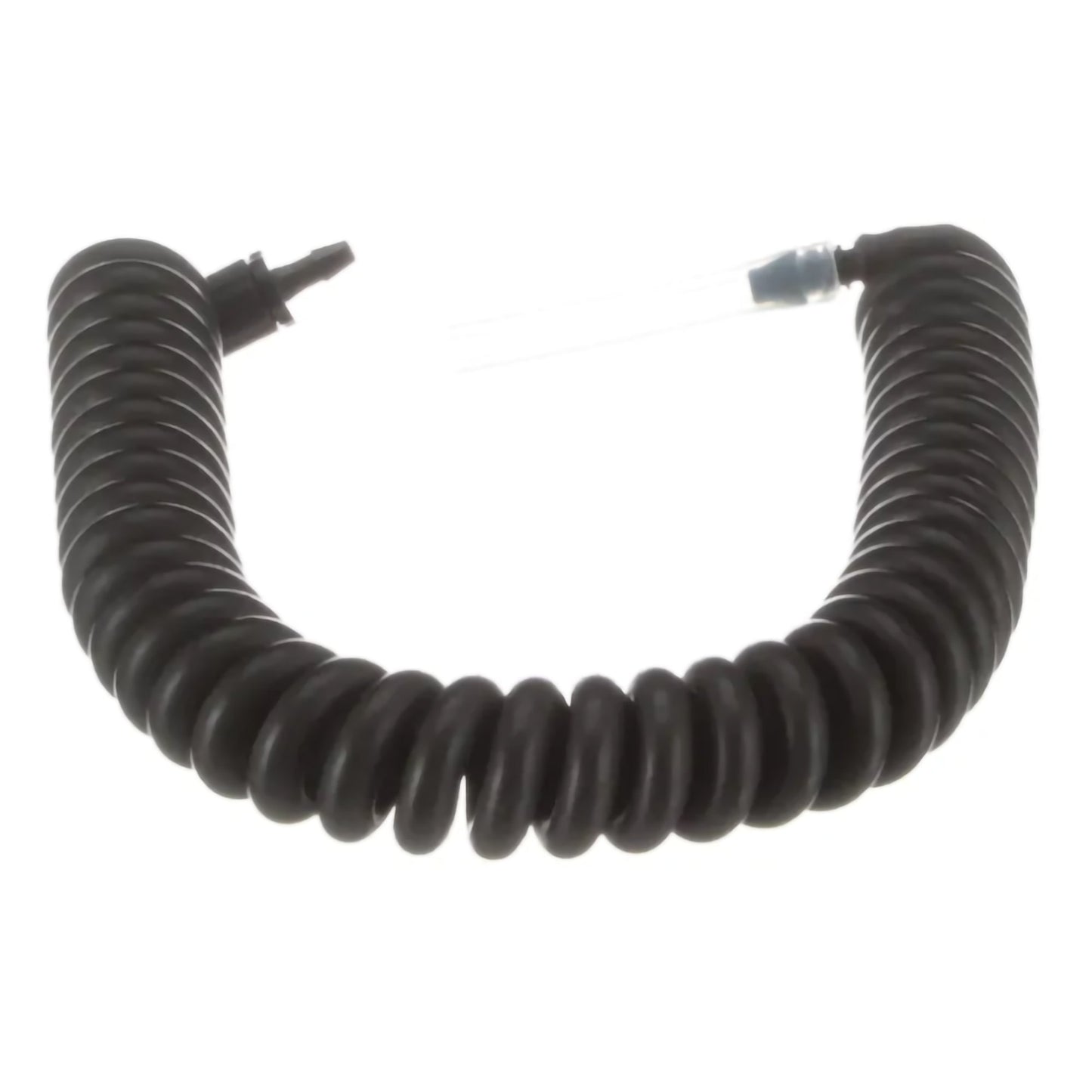WelchAllyn® Coiled Tubing