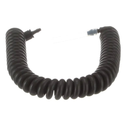 WelchAllyn® Coiled Tubing