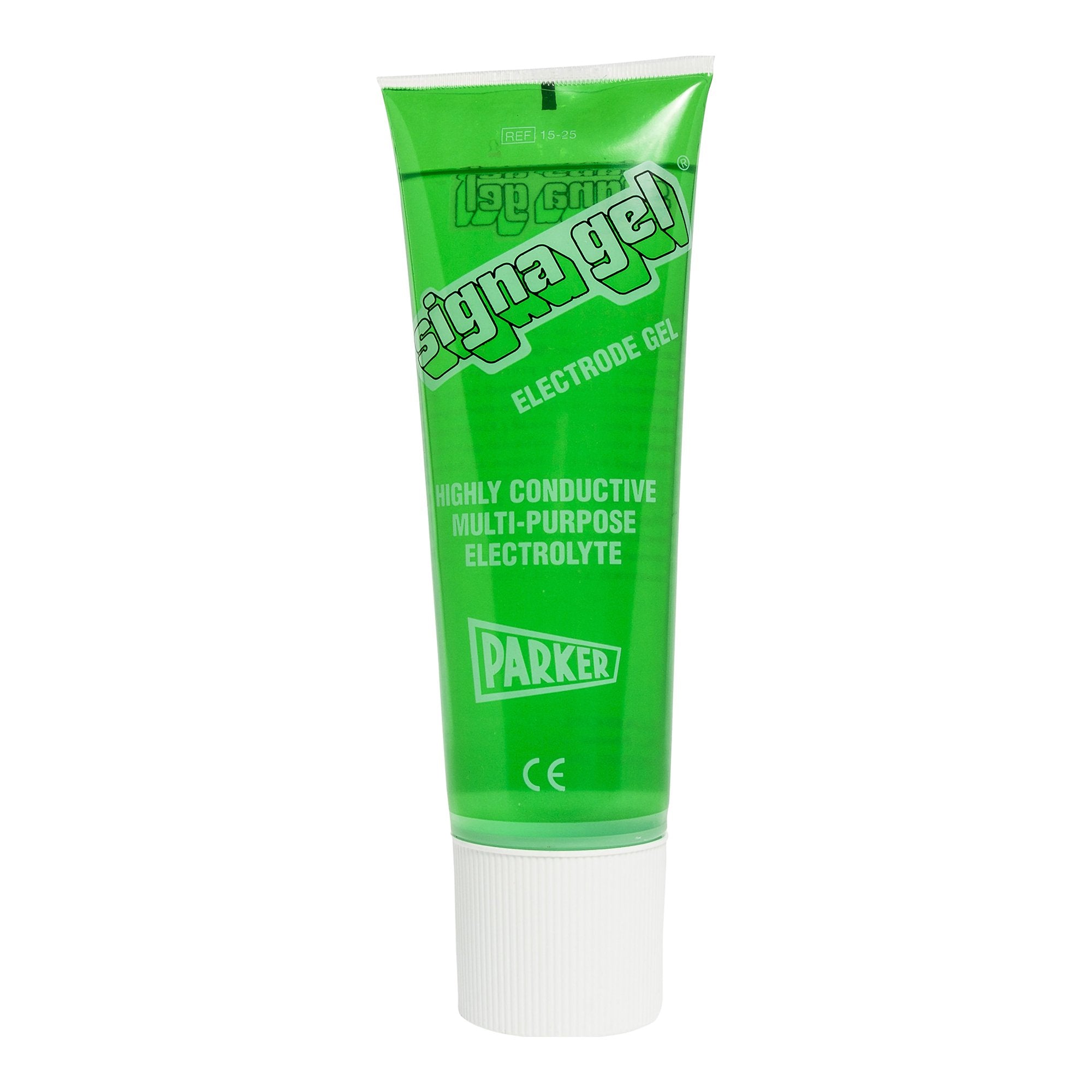 Signagel® Electrode Gel – Lexicon Medical Supply