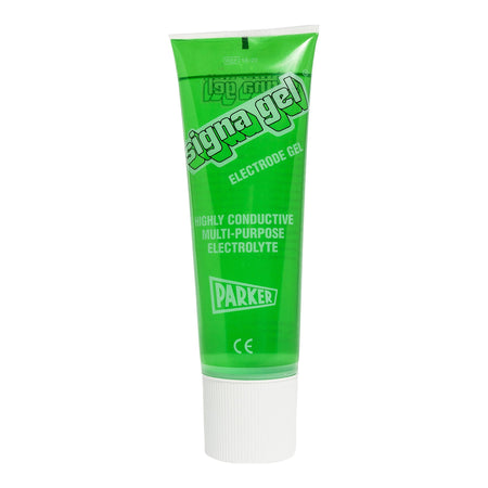 Parker Labs 15-25 Signagel Electrode Gel