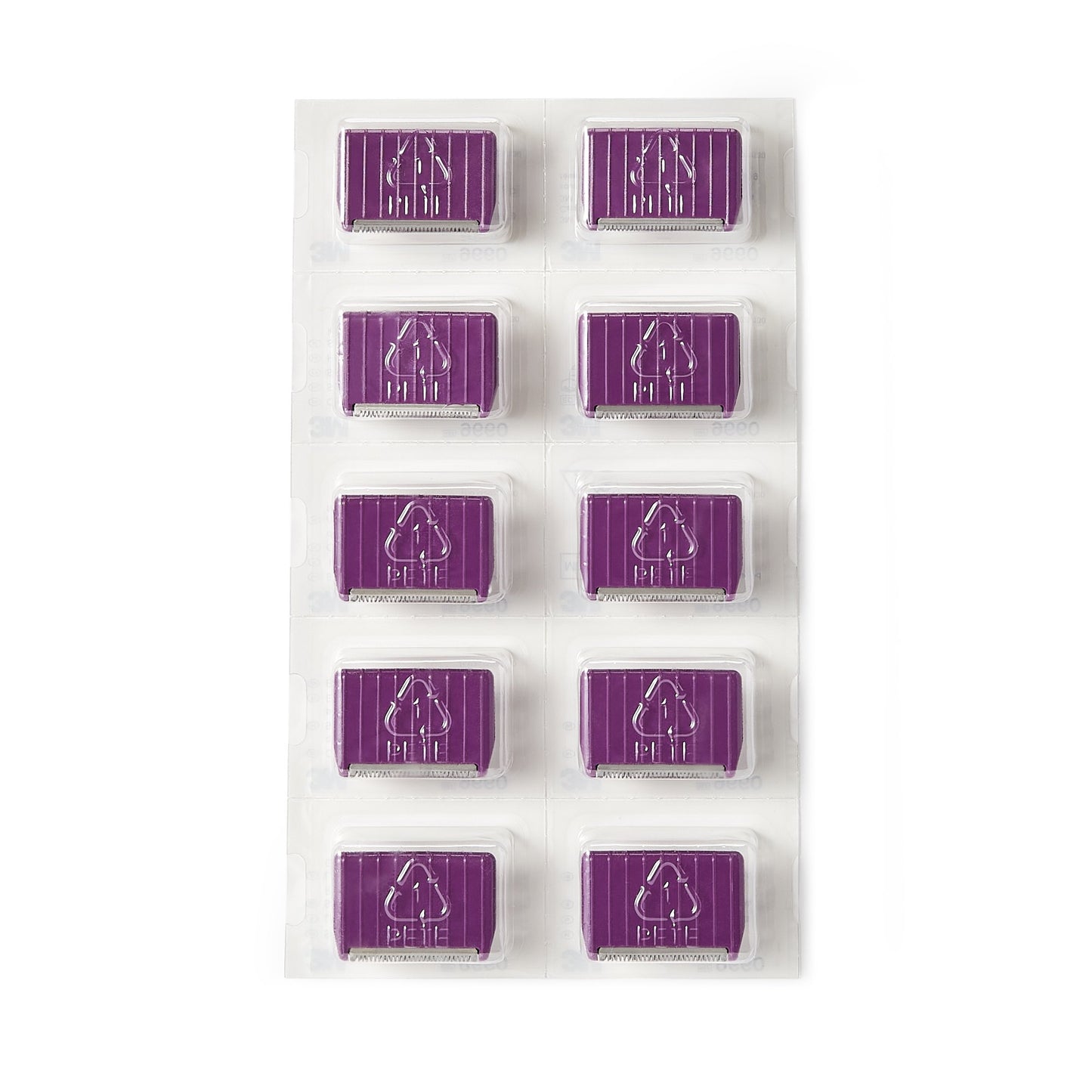 3M™ Surgical Clipper Blade