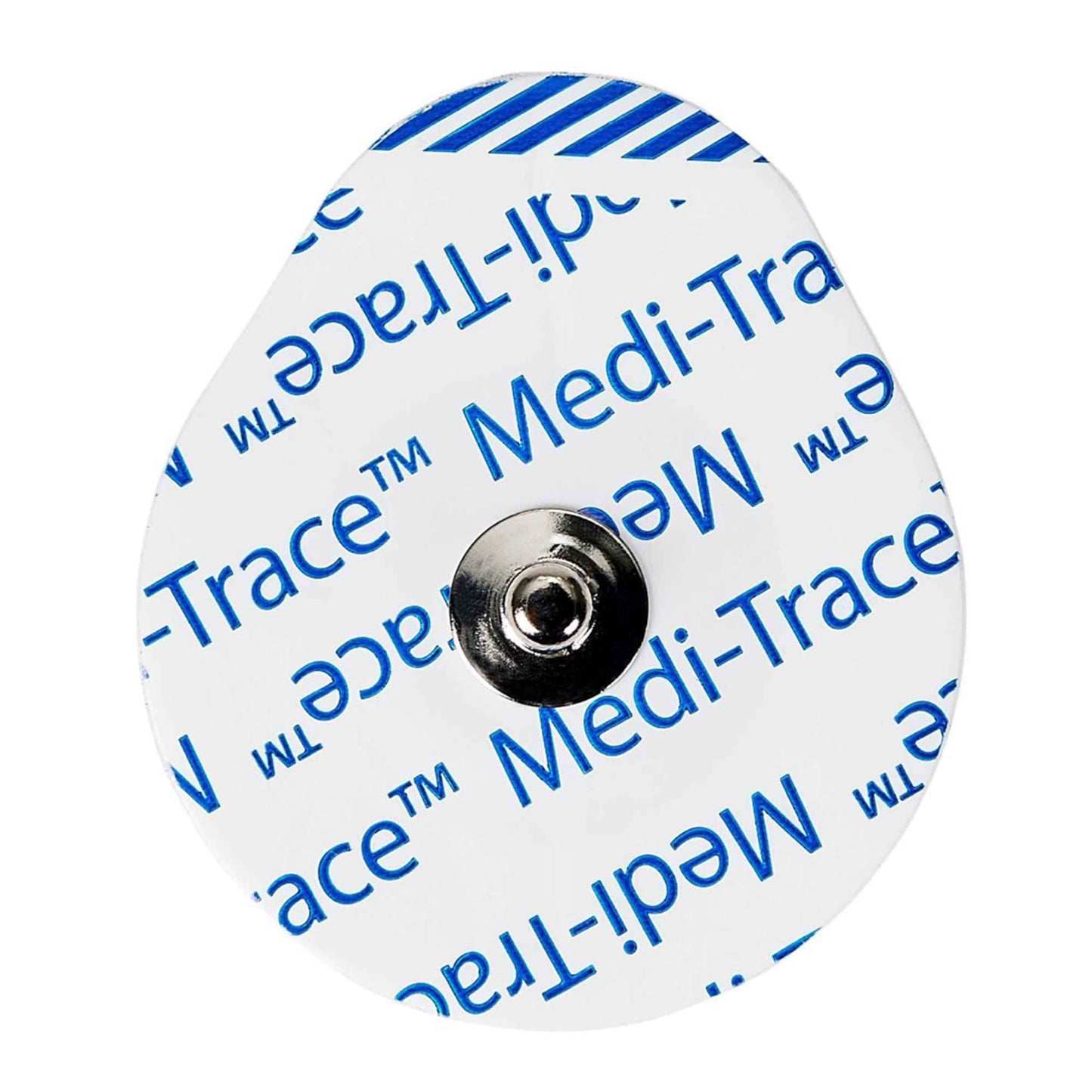Medi-Trace® 200 EKG Snap Electrode