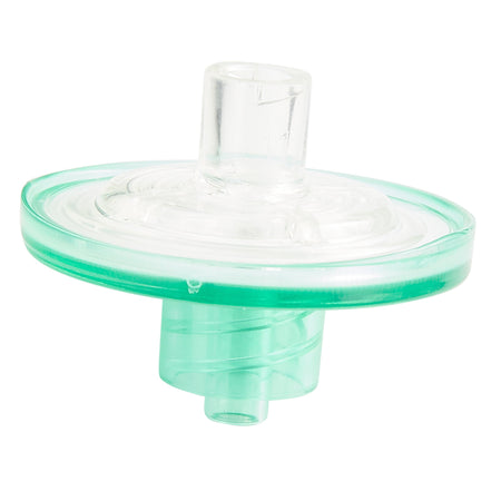 B. Braun 415002 Supor Disc Filter, Aspiration / Injection