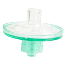 Supor® Disc Filter, Aspiration / Injection