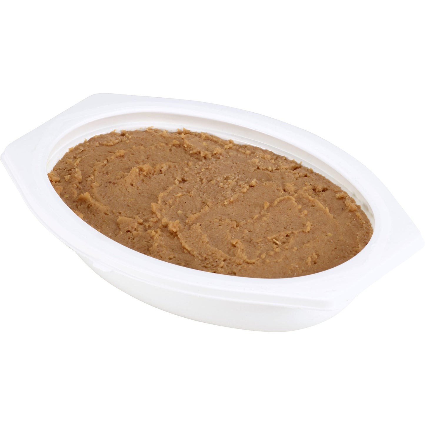 Thick & Easy® Beef with Potatoes and Corn Thickened Food, 7-ounce Tray