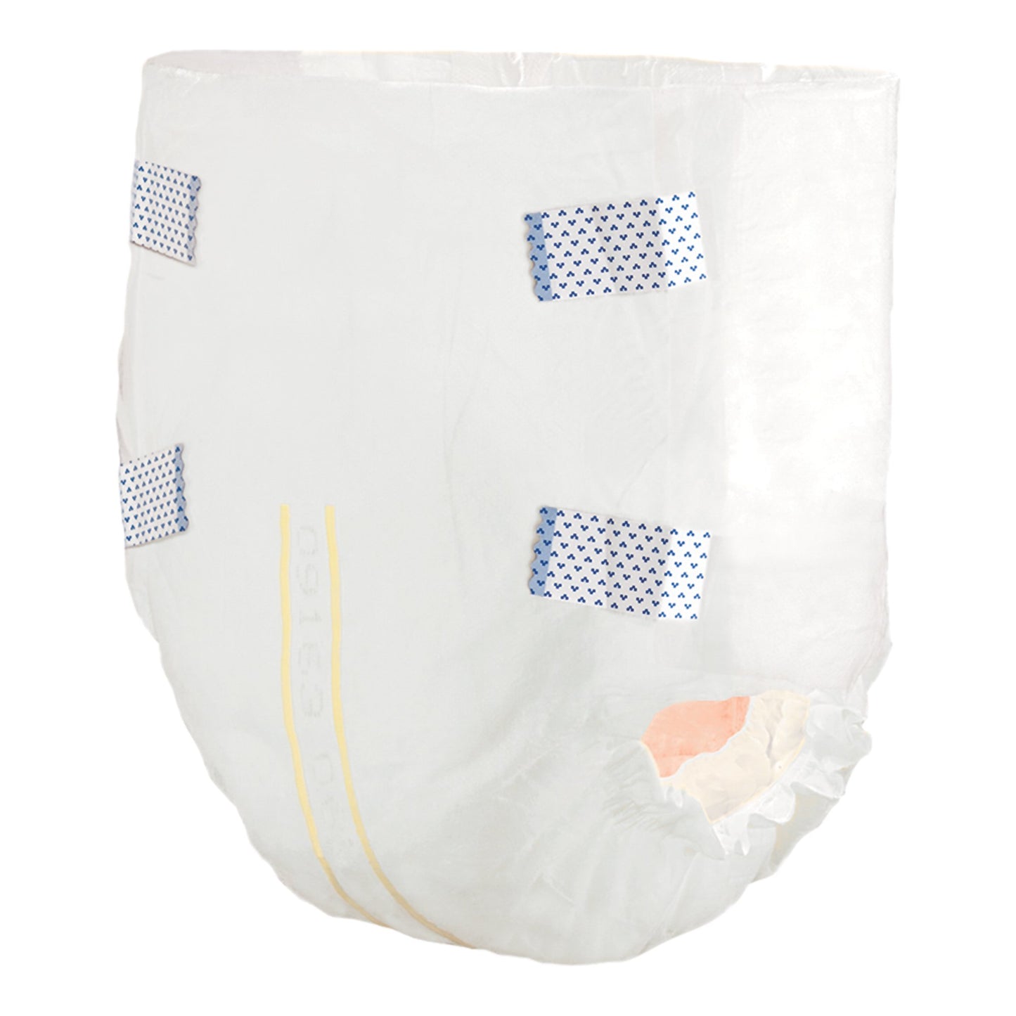 Tranquility SmartCore™ Maximum Protection Incontinence Brief, Medium