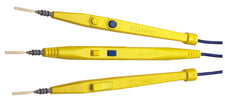 GoldLine® Electrosurgical Pencil