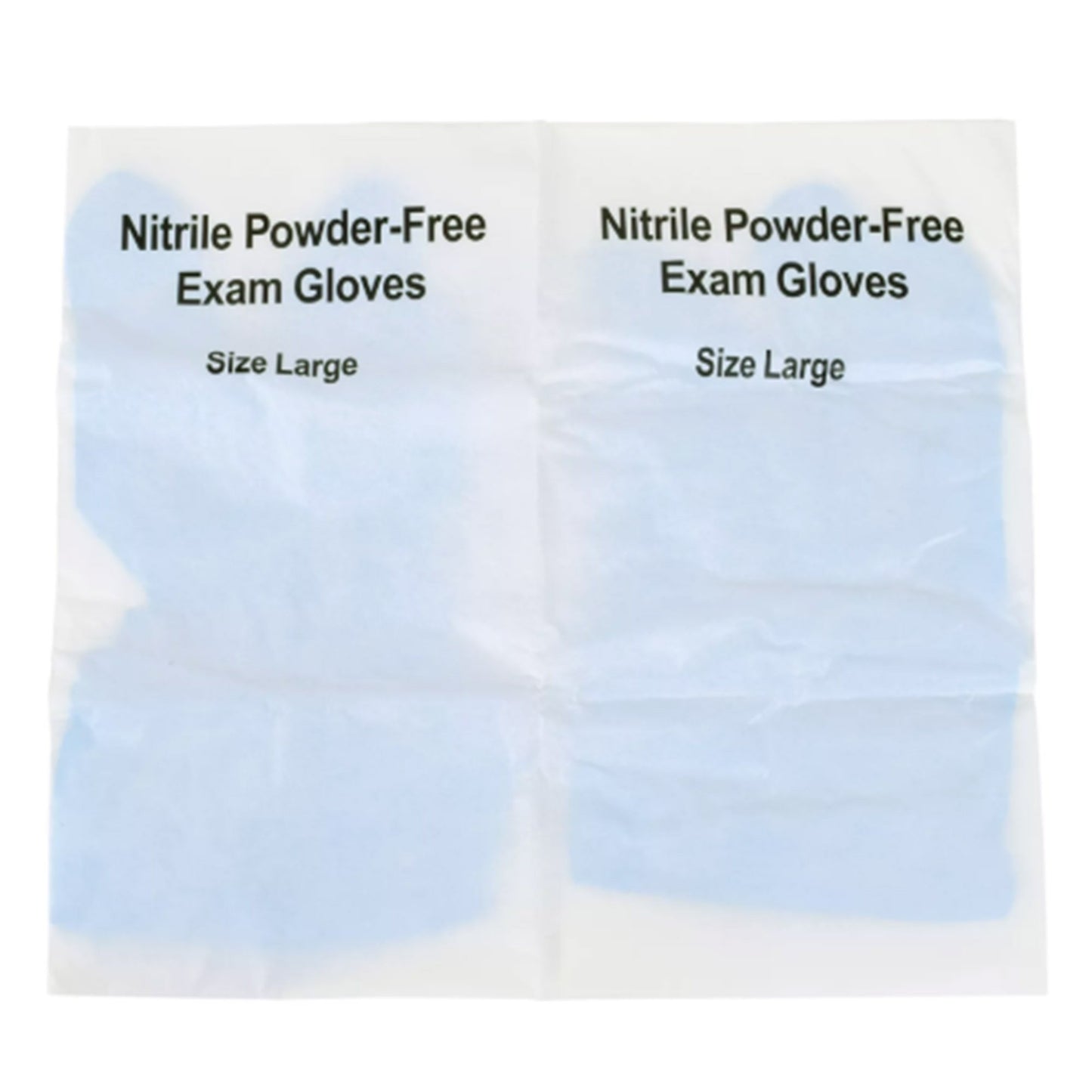 Argyle™ Suction Catheter Kit, 8 Fr.