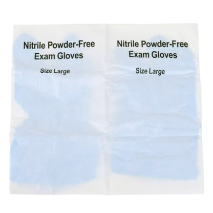 Argyle™ Suction Catheter Kit, 8 Fr.