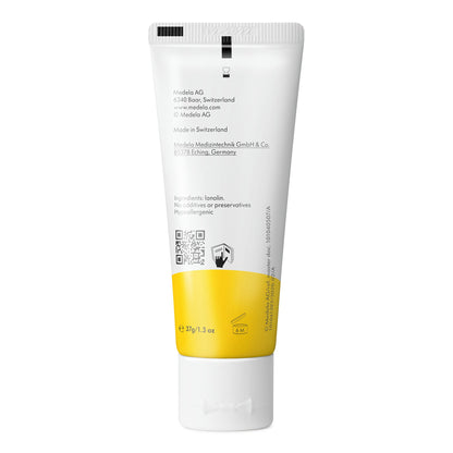 Hand and Body Moisturizer Purelan™ 1.3 oz. Tube Unscented Cream