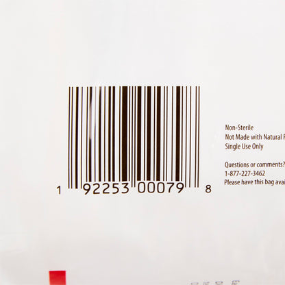 Cardinal 1605R Sure Care™ Plus Heavy Absorbent Underwear, Medium