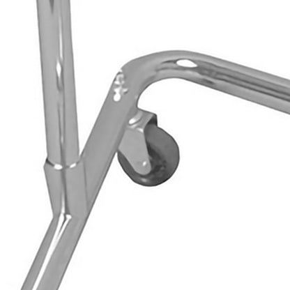 McKesson Mayo Instrument Stand